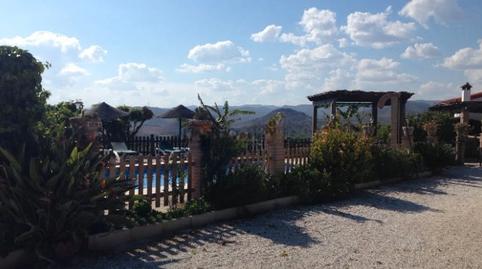 Photo 4 of House or chalet for share in Camino Finca Salas, Campanillas, Málaga Capital