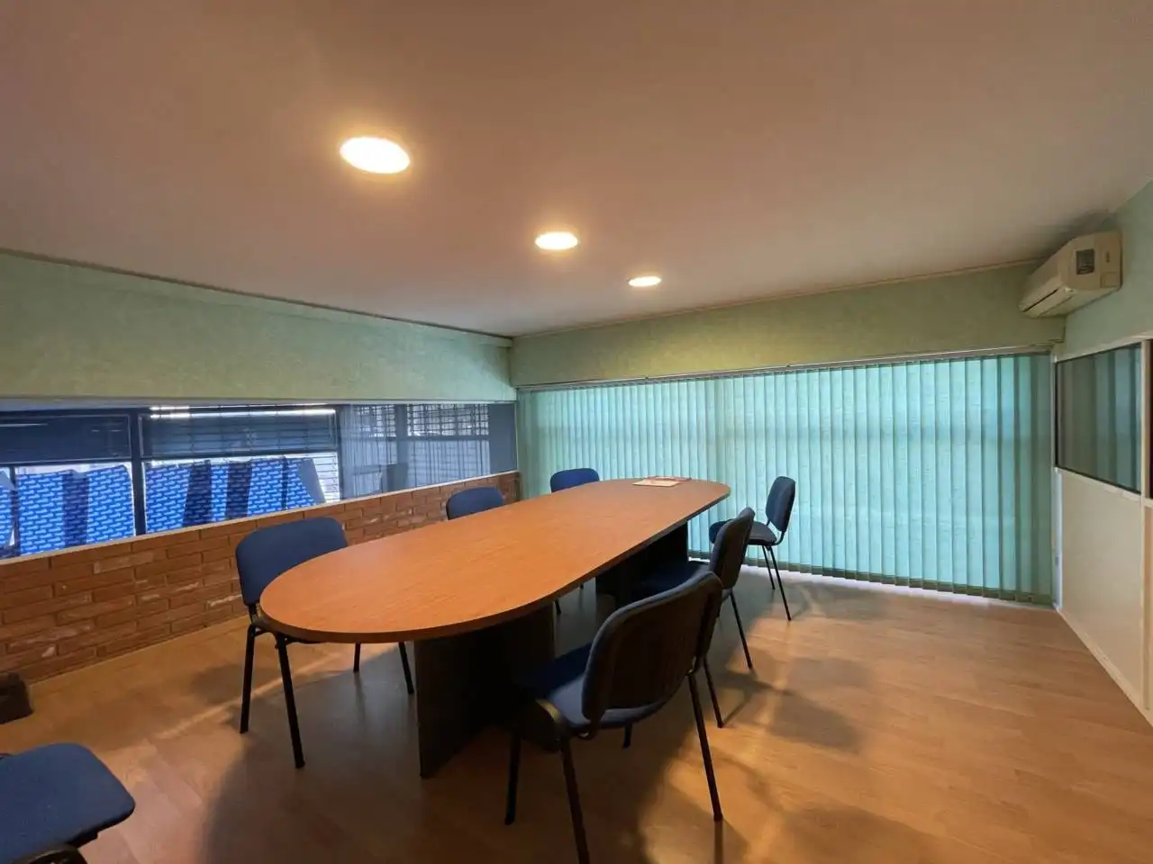Gewerbefläche zum Verkauf in Calle MESTRE ANTONI TORELLO, imagen 6
