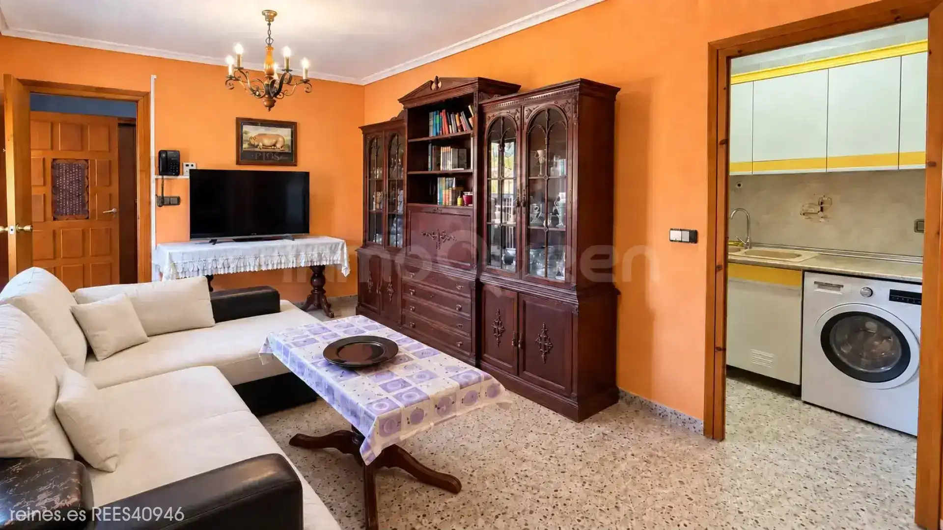 Casa con giardino in vendita a N/A, imagen 24