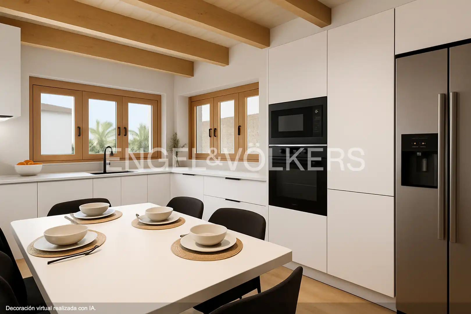 Maison avec piscine à vendre à Les Botigues de Sitges, imagen 6