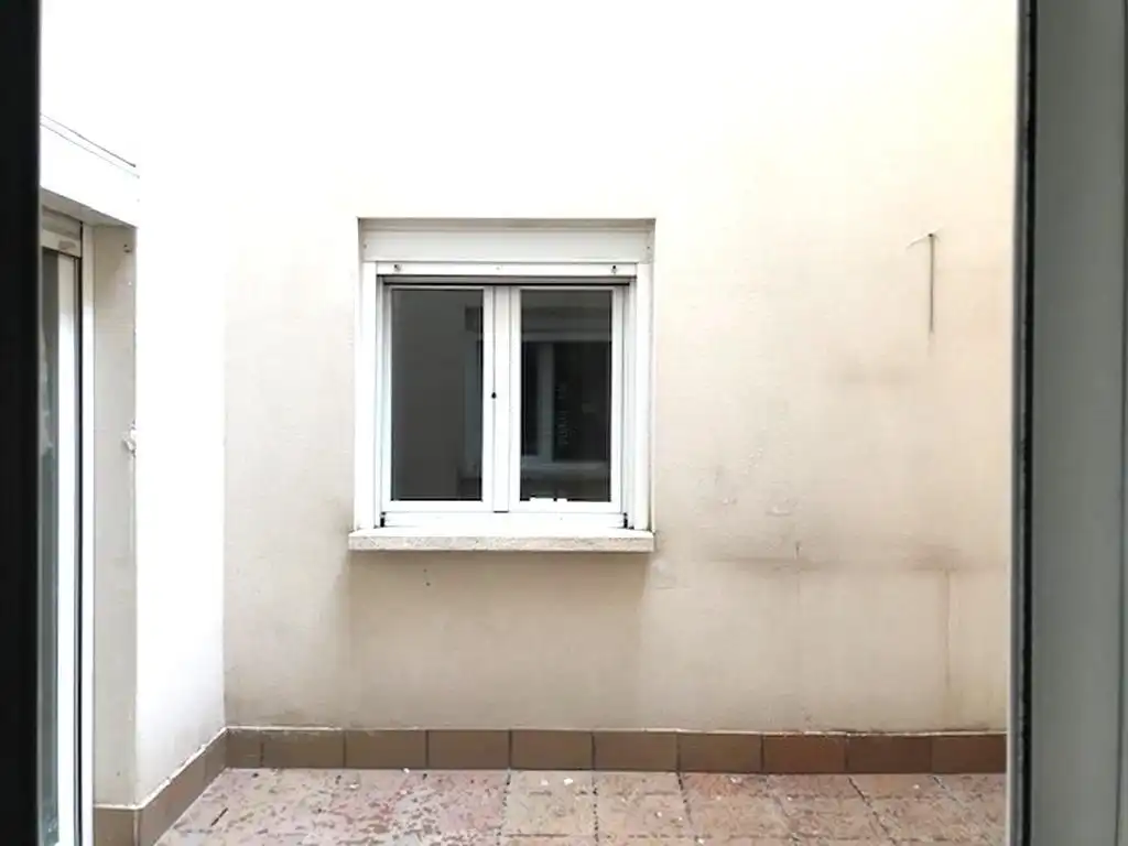 Wohnung zum Verkauf in DOCTOR TRUETA, imagen 8