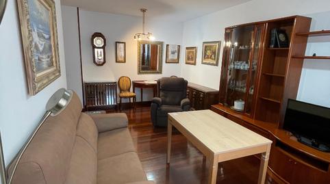 Photo 5 of Flat for sale in Albeniz Kalea, Cruces, Bizkaia