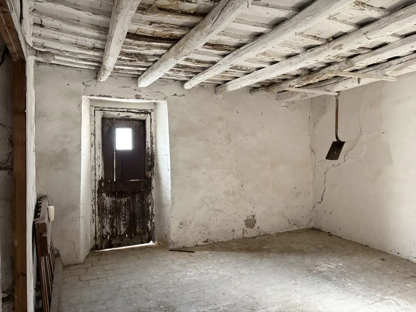 Casa adosada en venda en Centelles amb Terrassa, Traster i Balcó