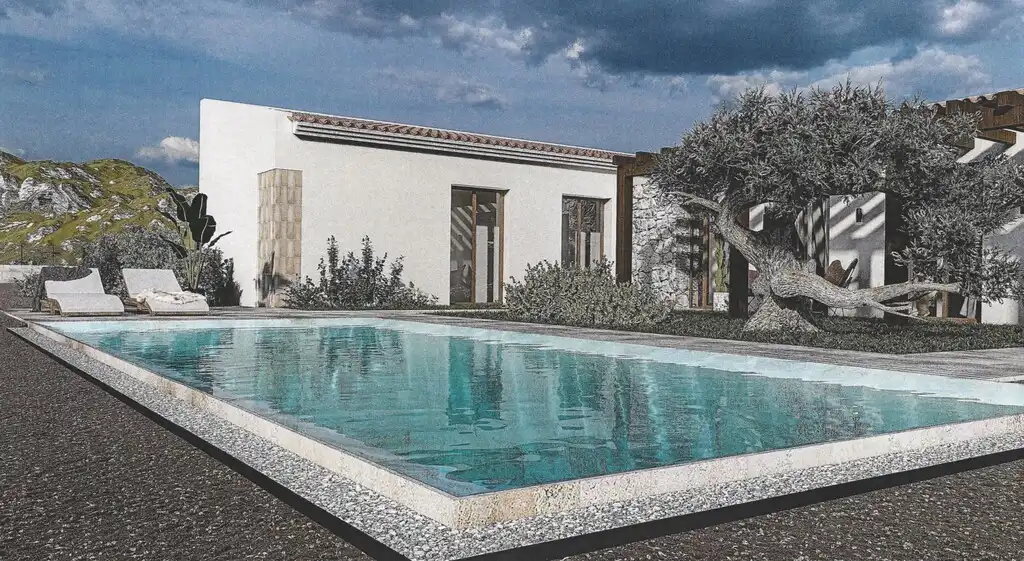 Terreno rustico in vendita a Ciutat d'Alcúdia, imagen 2