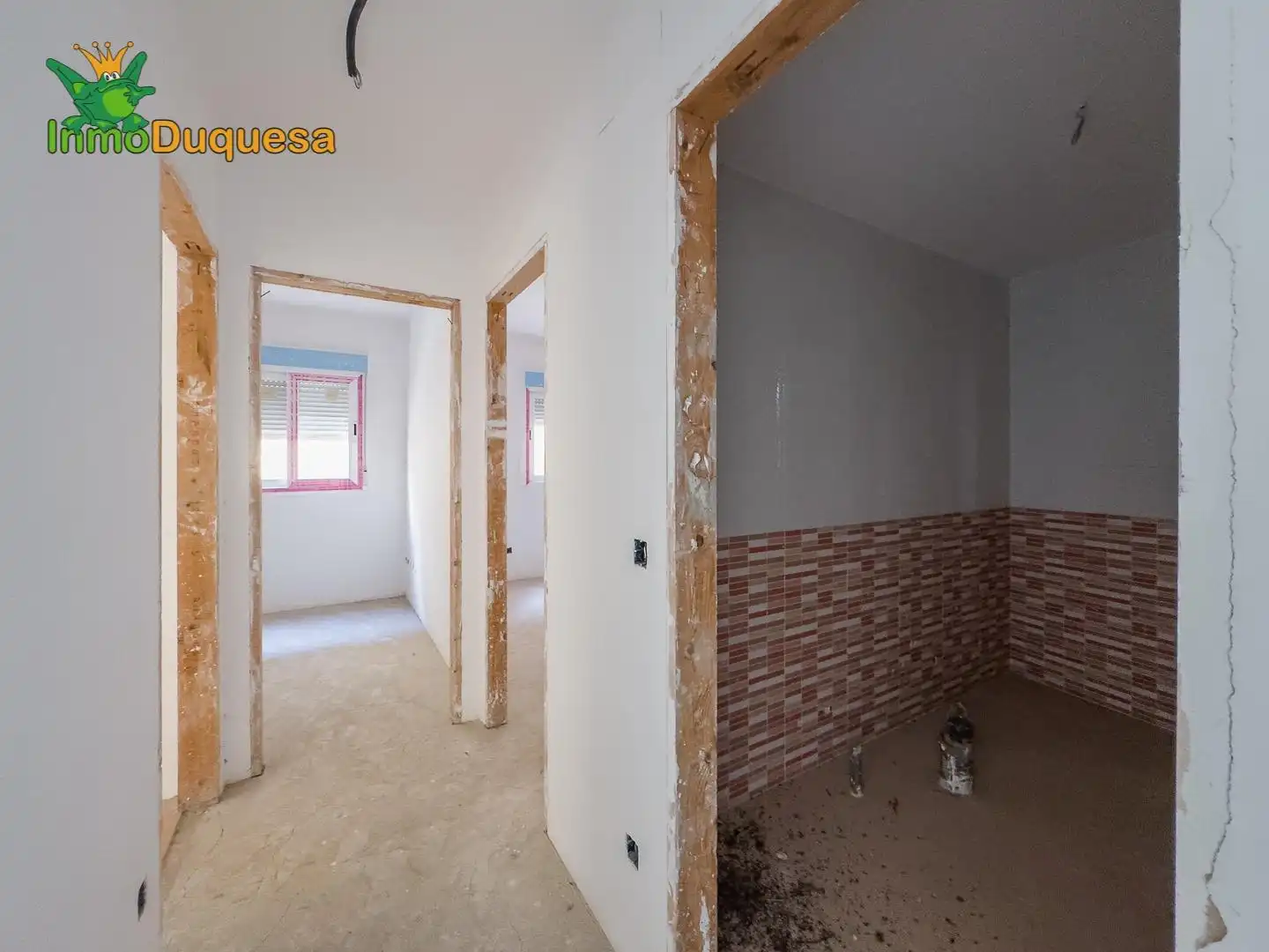 Attic for sale in Lanjarón  with Terrace and Balcony