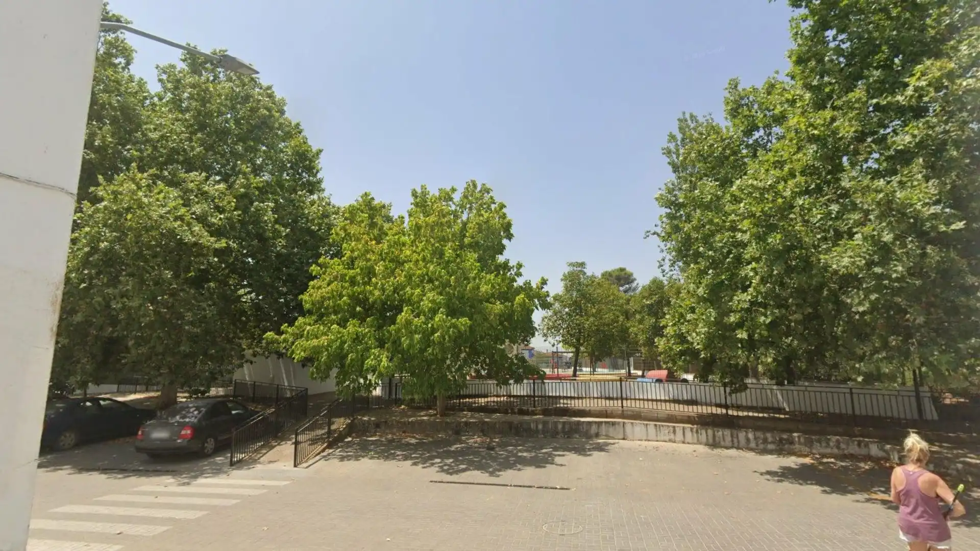 Casa pareada en venta en Antonio Machado, imagen 4
