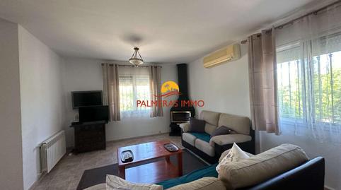 Photo 4 of House or chalet for sale in L'Ametlla de Mar pueblo, Tarragona