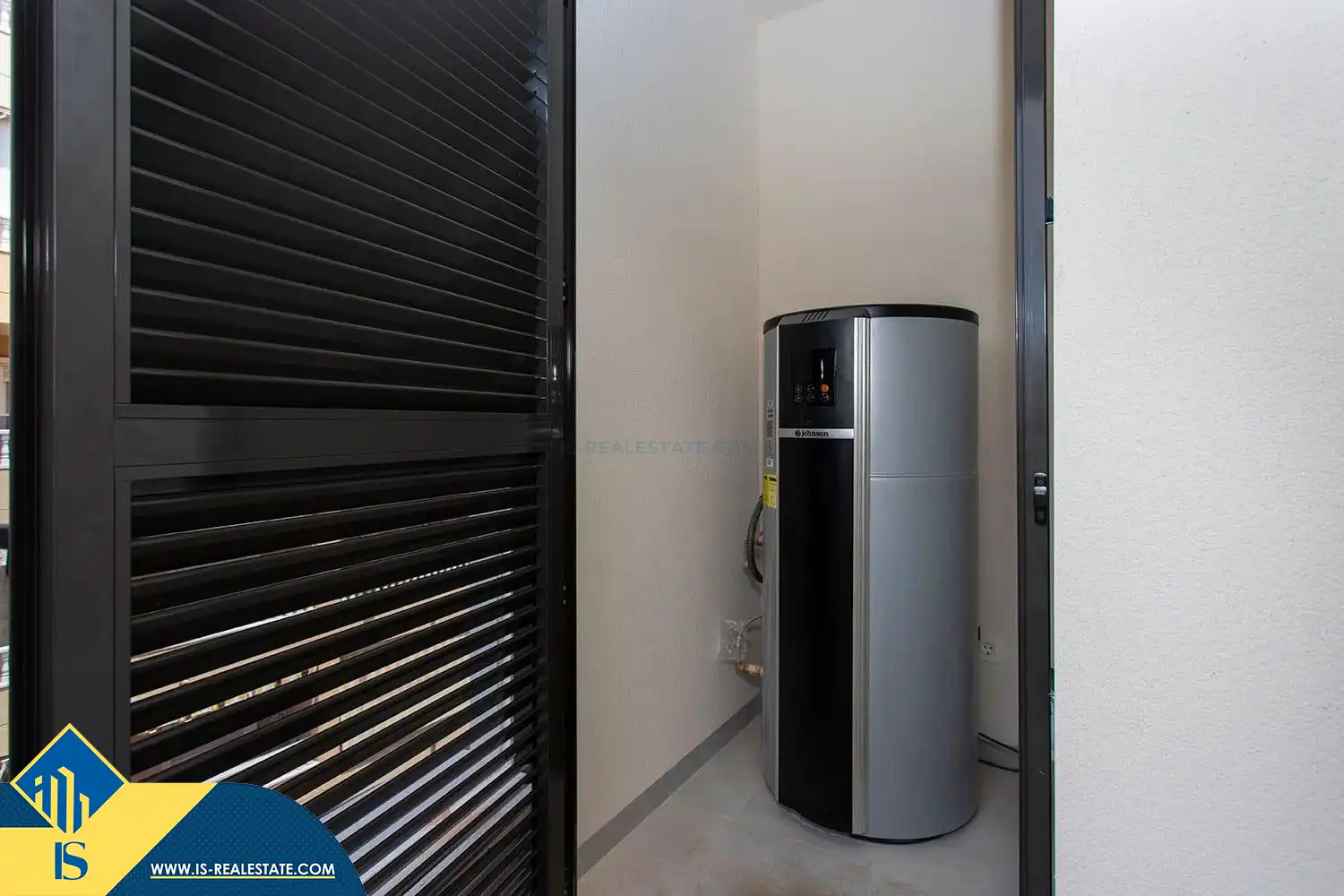 Appartement avec ascenseur à vendre à Centro, imagen 20