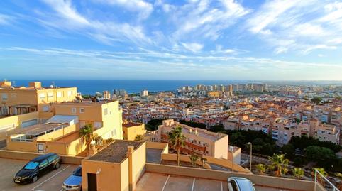 Foto 4 de Pis en venda a Calle Catania, 25, Aguadulce Norte, Almería