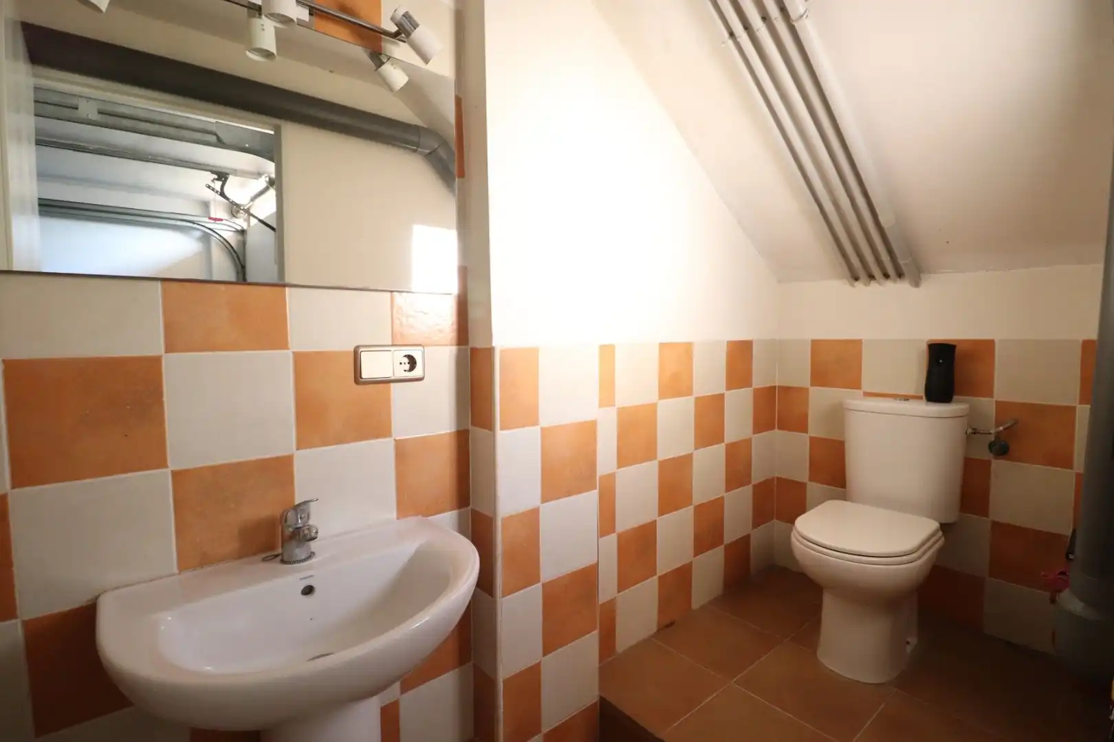 Adosado con terraza en venta en Redován, imagen 32