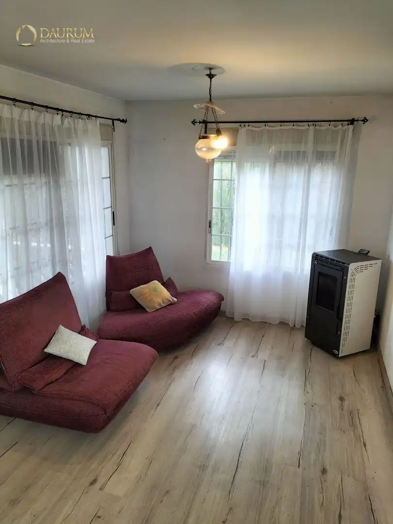 Sala de estar de Casa o chalet en venta en L'Eliana con Aire acondicionado, Calefacción y Terraza