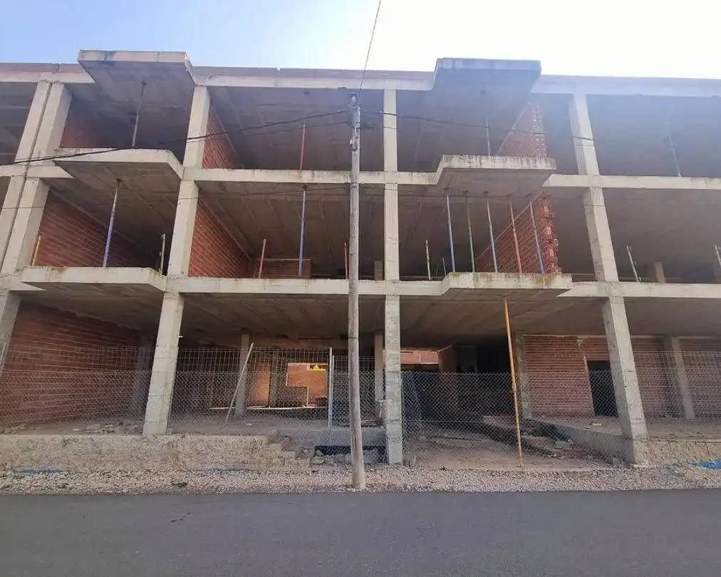 Residential for sale in Avenida Avinguda de la Generalitat, 119, imagen 2