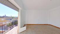 Living room of Flat to rent in  Murcia Capital  with Terrace, Oven and Pets allowed