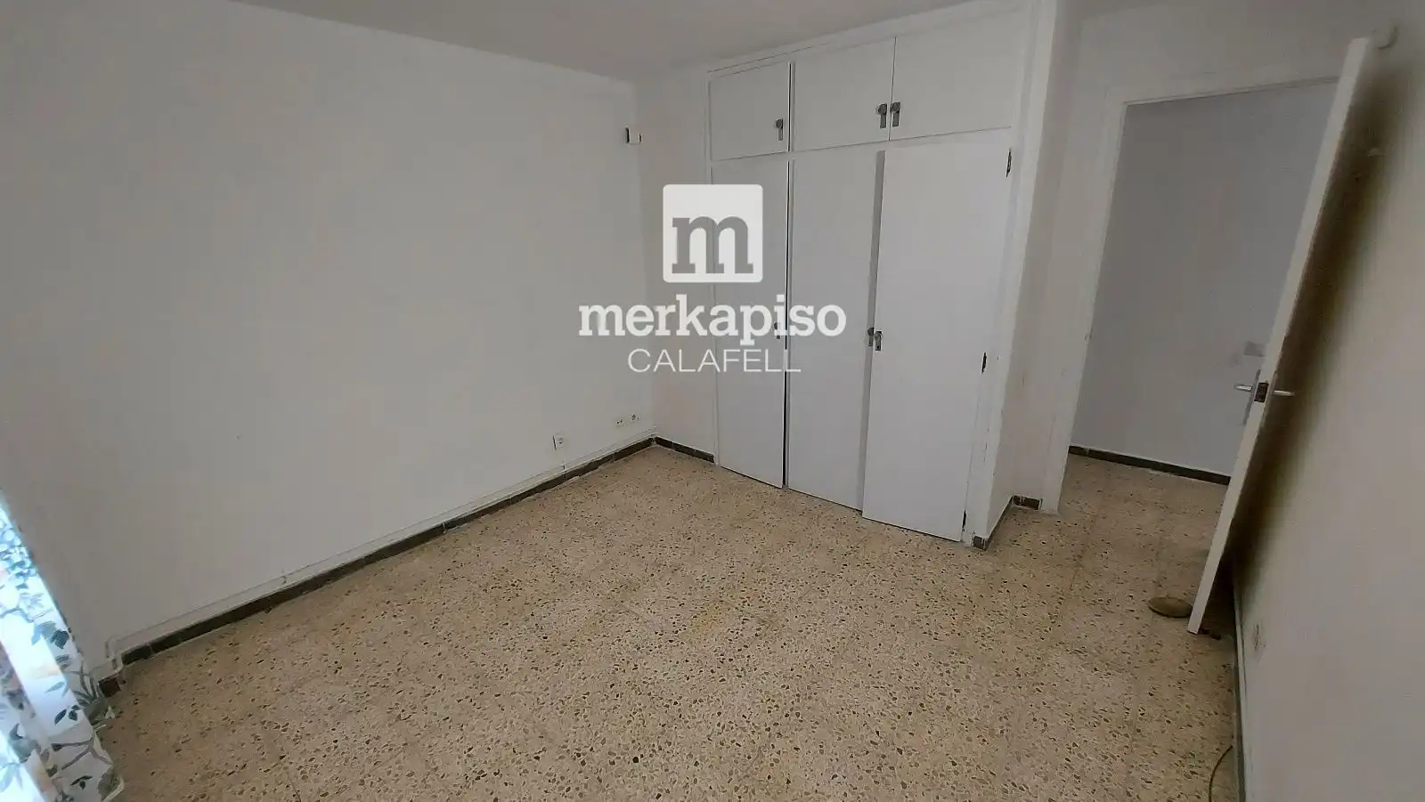 Pis en venda a Sant Joan de Deu, 181, L'Estany
