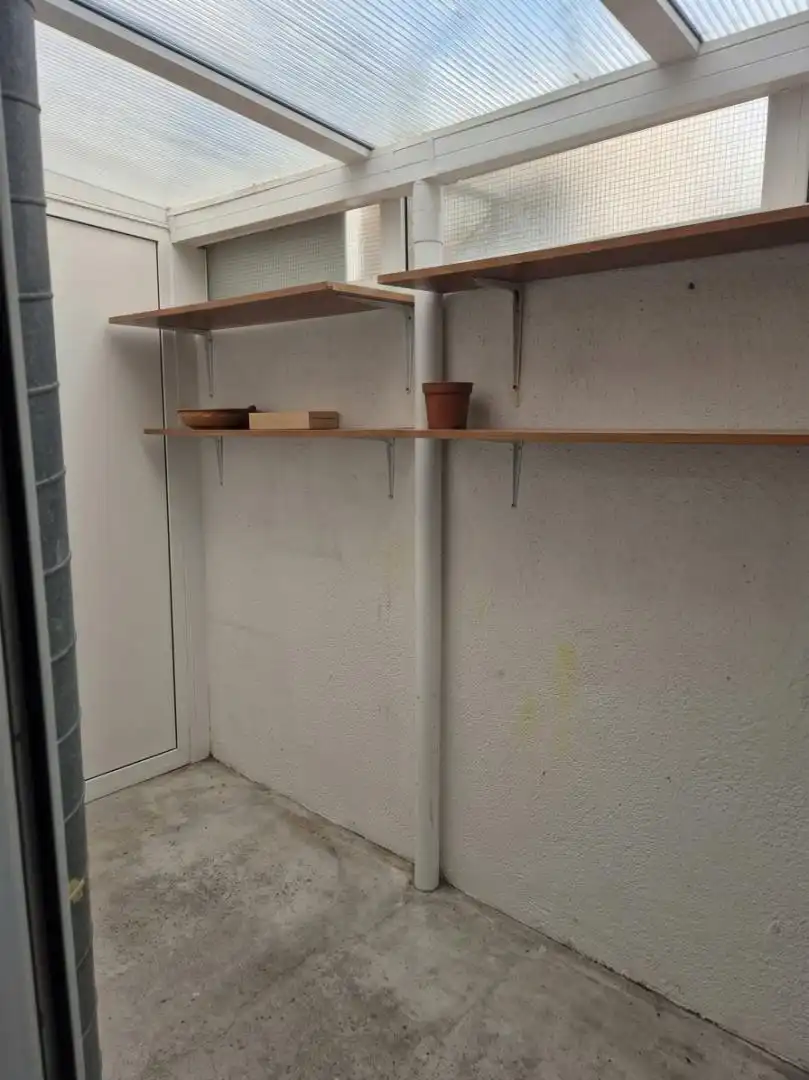 Piso con ascensor en venta en de Mossèn Coy, imagen 10