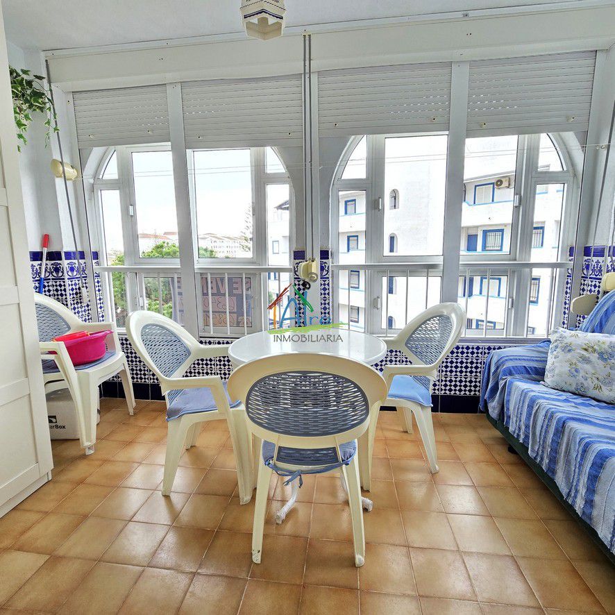 Wohnung zum Verkauf in Bilbao, Caño Guerrero  , Matalascañas