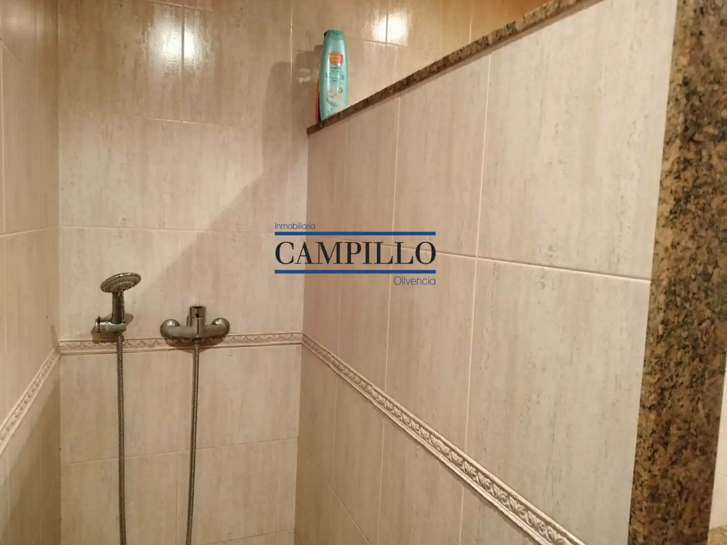 Casa en venta en Adra, imagen 11