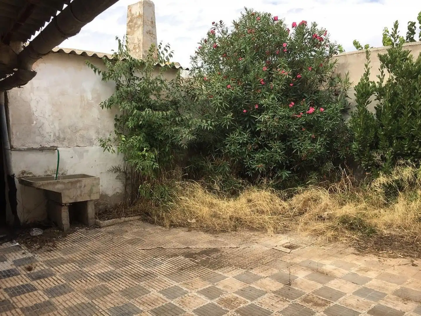 Villa à vendre à Monóvar  / Monòver, imagen 51