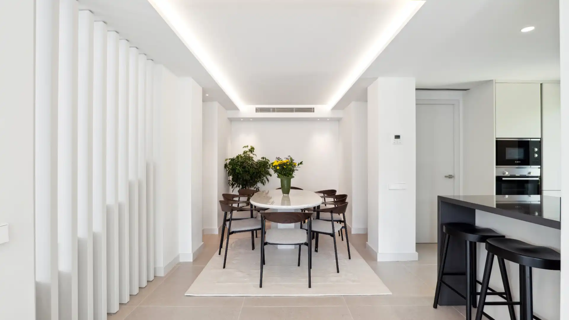 Chalet con piscina en venta en Nueva Andalucía, imagen 15