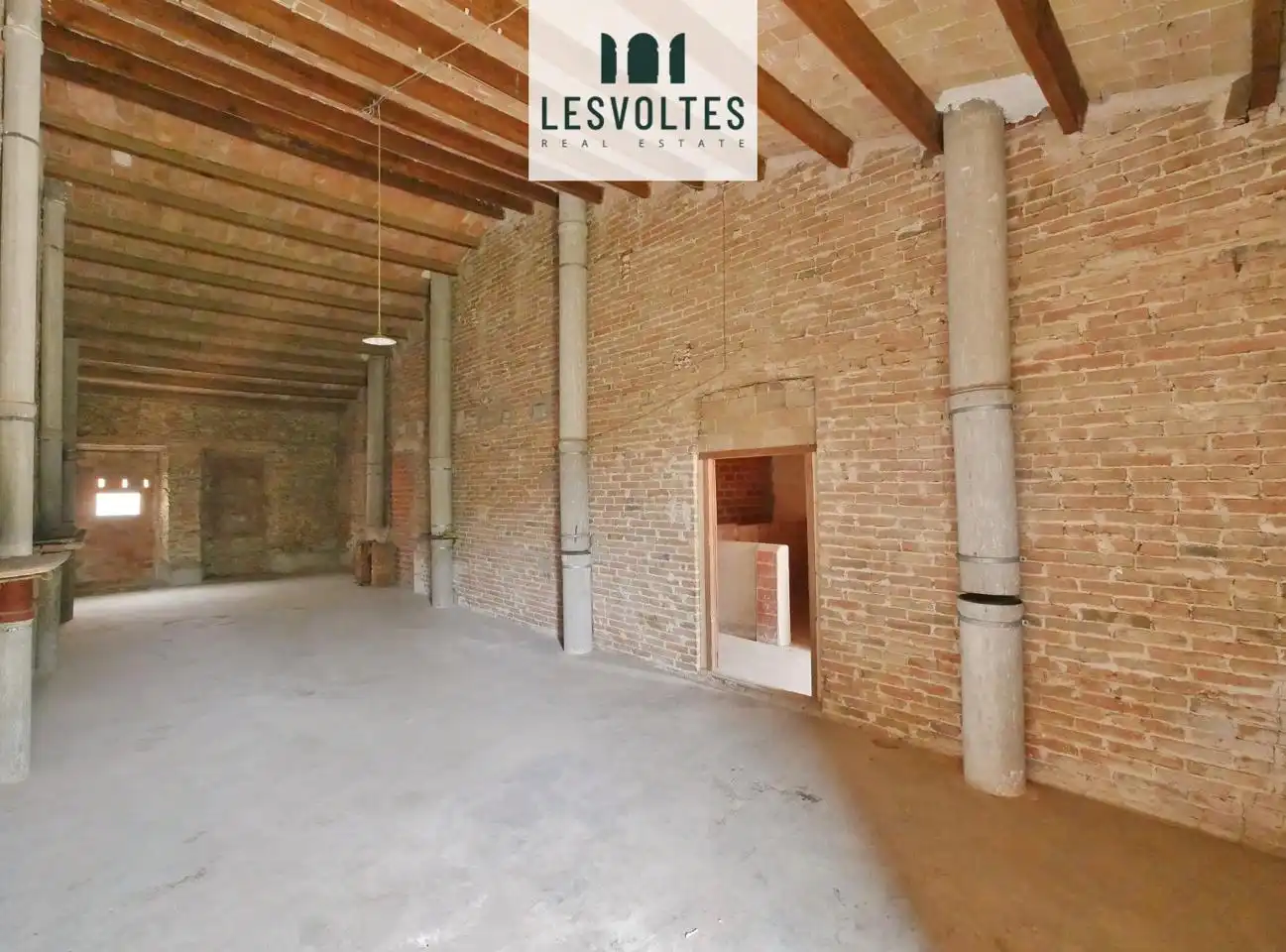 Houses for sale in Palafrugell  with Heating, Private garden and Storage room