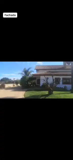 Jardí de Casa o xalet de lloguer en Mijas amb Aire condicionat, Jardí privat i Terrassa