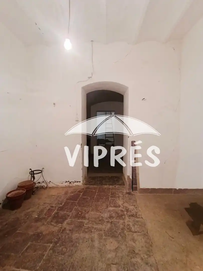 Casa o chalet en venta en Torremejía con Trastero