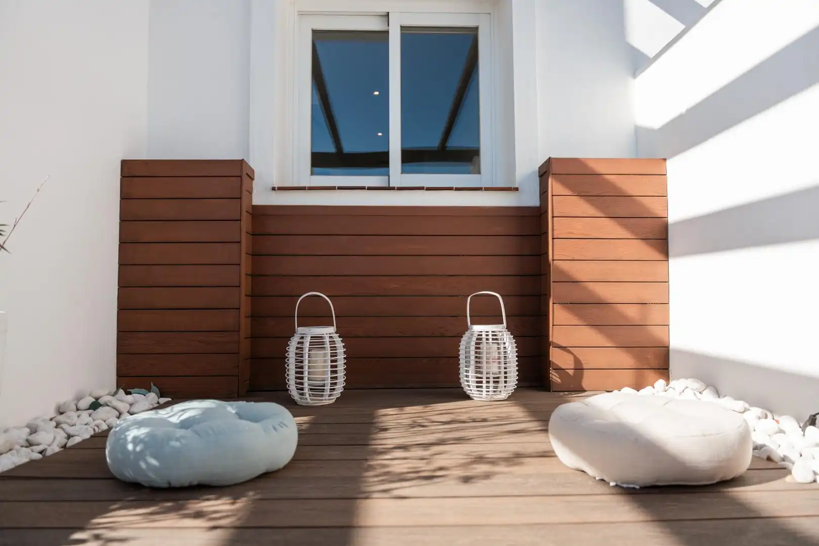 Ático con piscina en venta en Calahonda, imagen 35