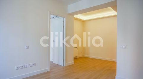 Foto 4 von Wohnung zum Verkauf in Cuatro Caminos - Azca, Madrid Capital