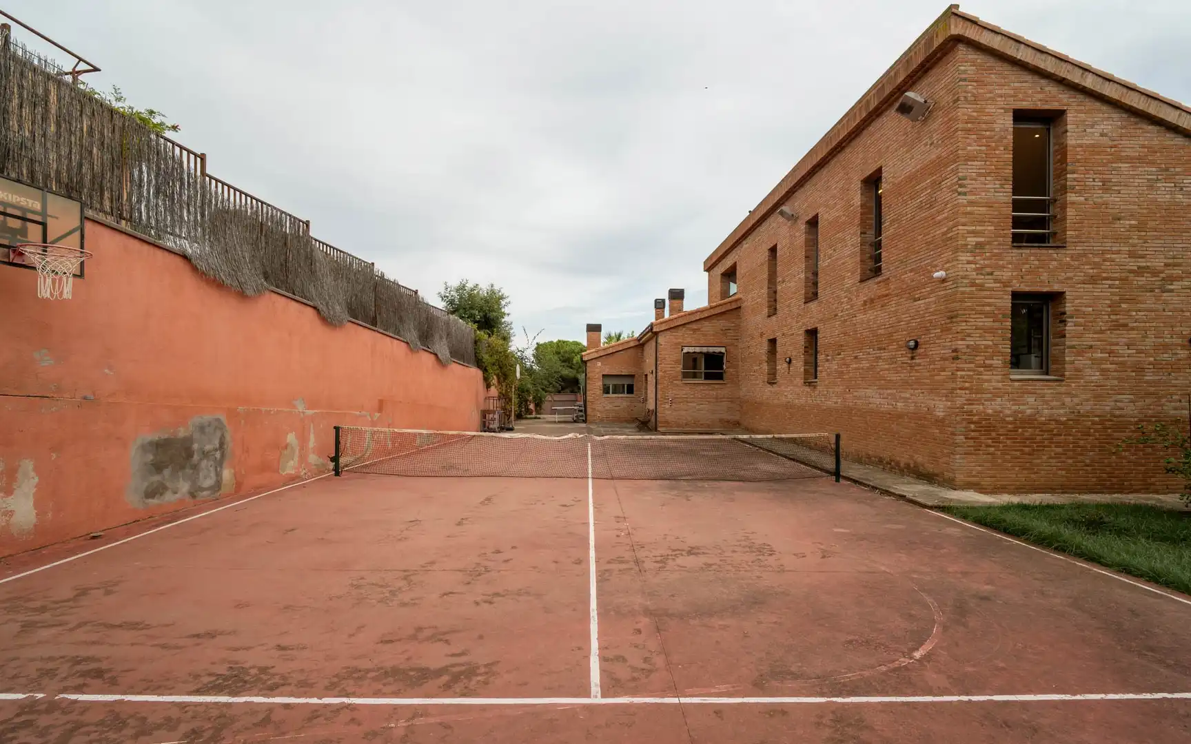 House with terrace for sale in Cuixa, imagen 63