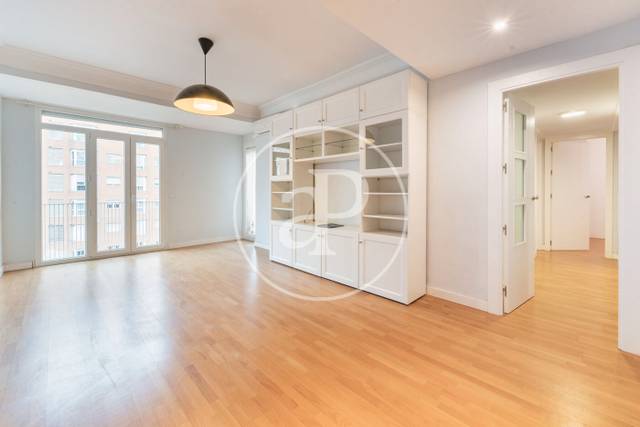 Piso en Venta en Casa de Campo