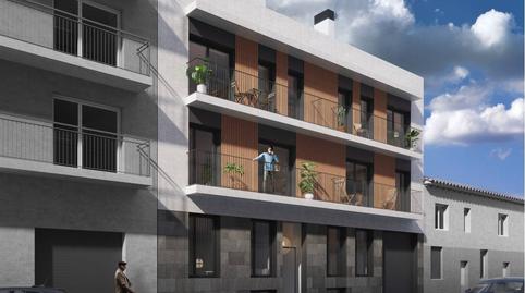 Photo 3 of Duplex for sale in Santa Teresa, 23, La Llagosta, Barcelona