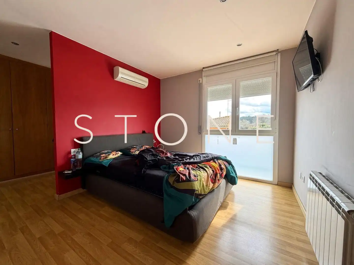 Houses for sale in Flaçà, Girona