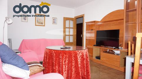 Photo 3 of Flat to rent in Calle Santisteban Márquez, Camino de Ronda, Granada