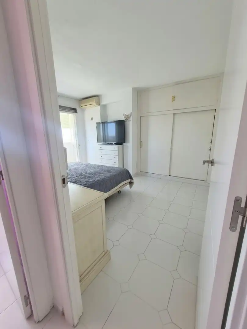 Apartment mit Terrasse zum Verkauf in Selwo, imagen 14