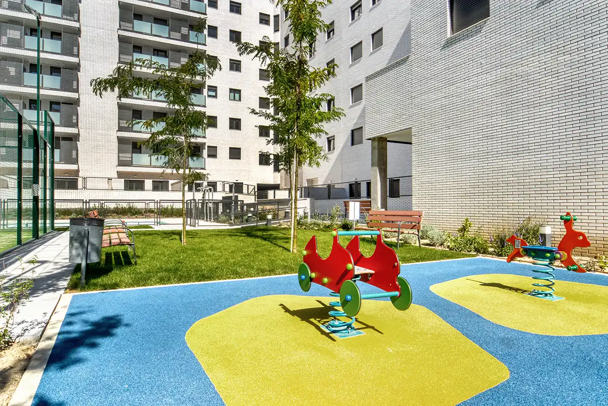 Appartamento con piscina in vendita a Calle de las Viñas del Rio 14, imagen 29