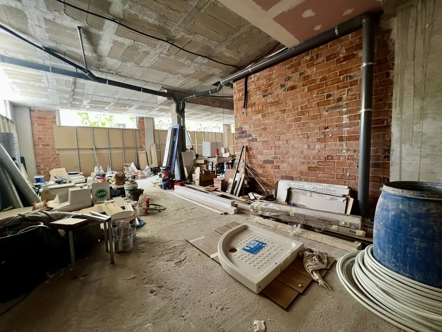 Local comercial en venda a Centre - Nucli Antic, imagen 13
