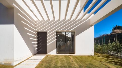 Foto 5 de Casa o xalet en venda a Calle Alpandeire, 10, Riviera del Sol, Málaga