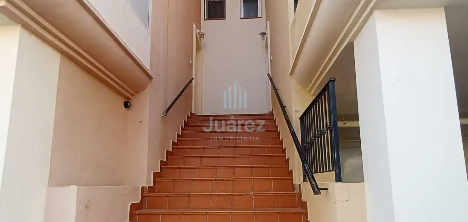 Casa o chalet en venta en Mutxamel con Aire acondicionado, Calefacción y Terraza