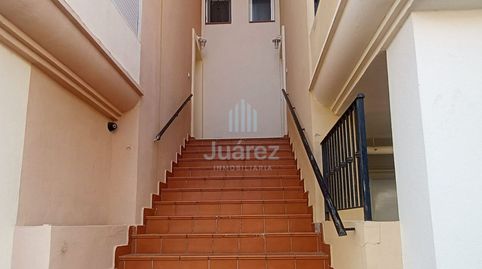 Foto 2 de Casa o chalet en venta en L`aigualera, Bonalba - Cotoveta, Mutxamel