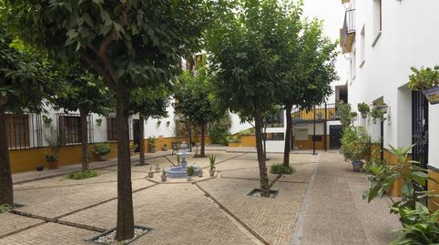 Photo 2 of Flat to rent in San Jorge, Triana Casco Antiguo, Sevilla