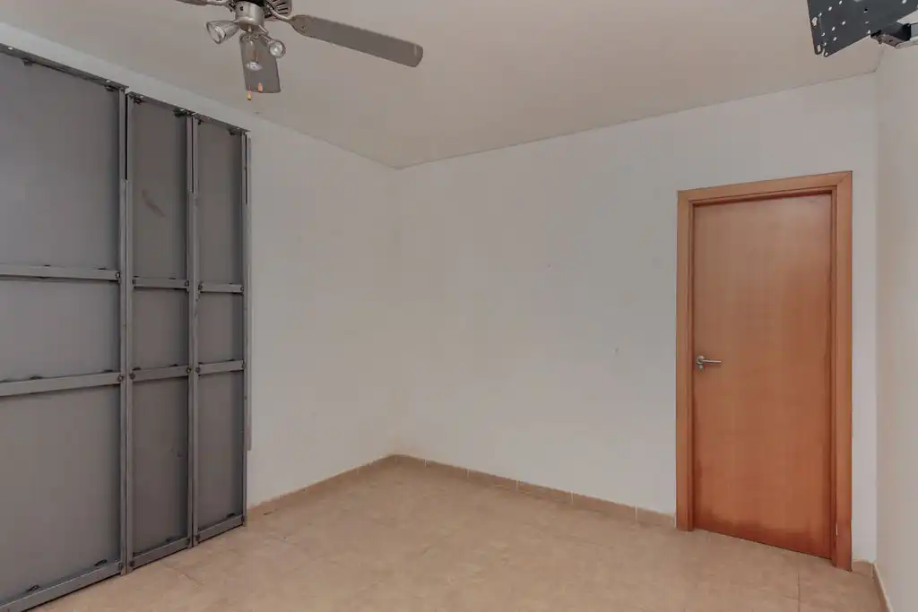 Villa à vendre à C/ Llum, imagen 9