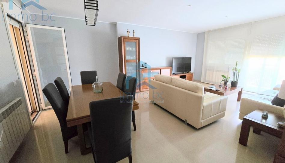 Foto 1 de Casa o xalet en venda a N/a, La Pobla de Mafumet, Tarragona