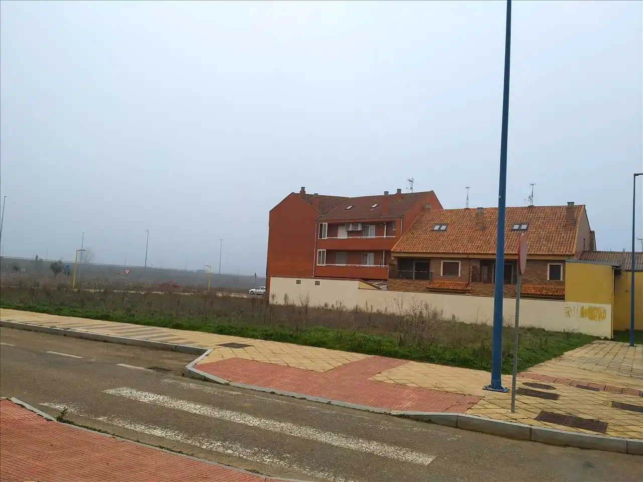Terreni e lotti in vendita a VILLAREAL, PARCELA R2,  SECTOR SUR, imagen 12