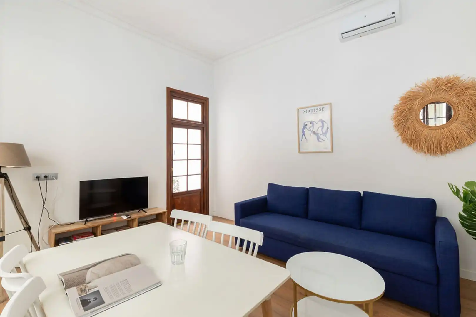 Apartament amb ascensor en venda a Centro, imagen 18