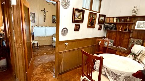 Foto 4 von Wohnung zum Verkauf in Calle Pozo Amargo, Casco Histórico,  Toledo Capital