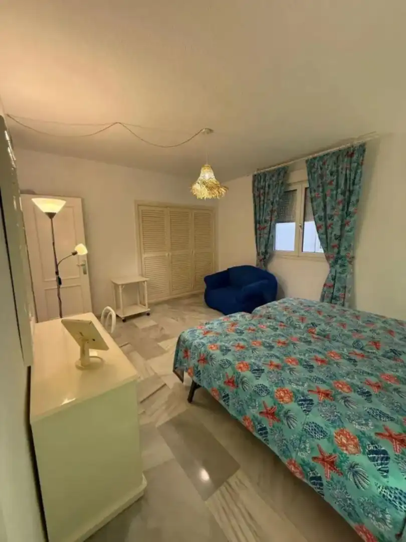 Wohnung mit Pool zum Verkauf in Calle Jesus Puente 22, imagen 7