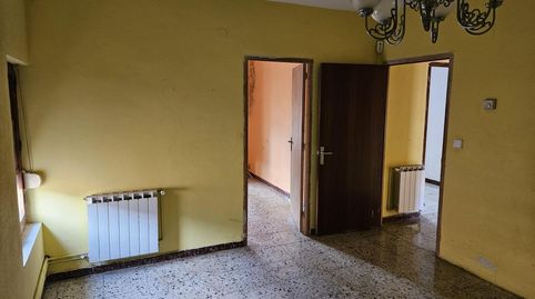 Foto 4 de Casa o chalet en venta en Cl Derecha, Becilla de Valderaduey, Valladolid