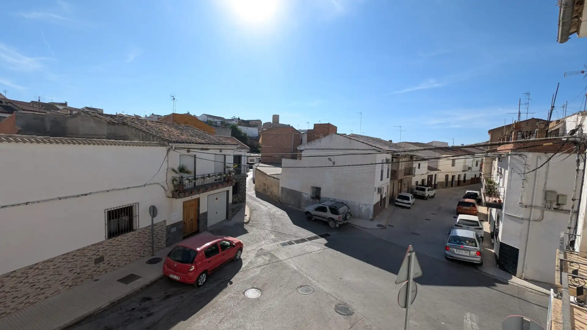 House with terrace for sale in Alcaudete, imagen 14