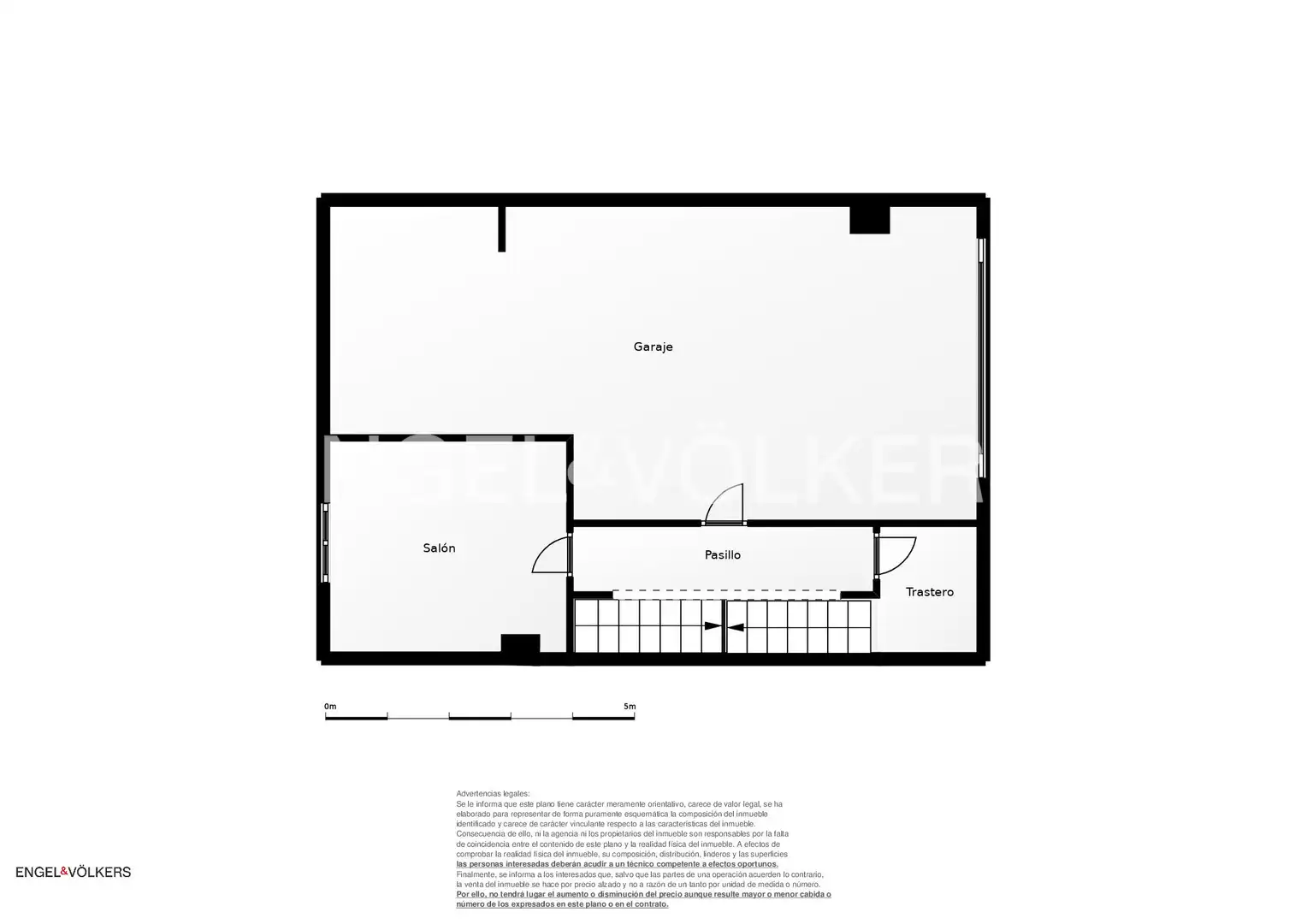 Adosado con jardín en venta en Mataelpino, imagen 29