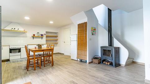 Foto 5 de Casa o xalet en venda a Ponteceso, A Coruña